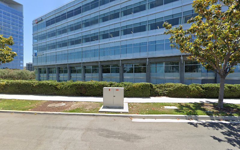 136302 cox castle nicholson llp
