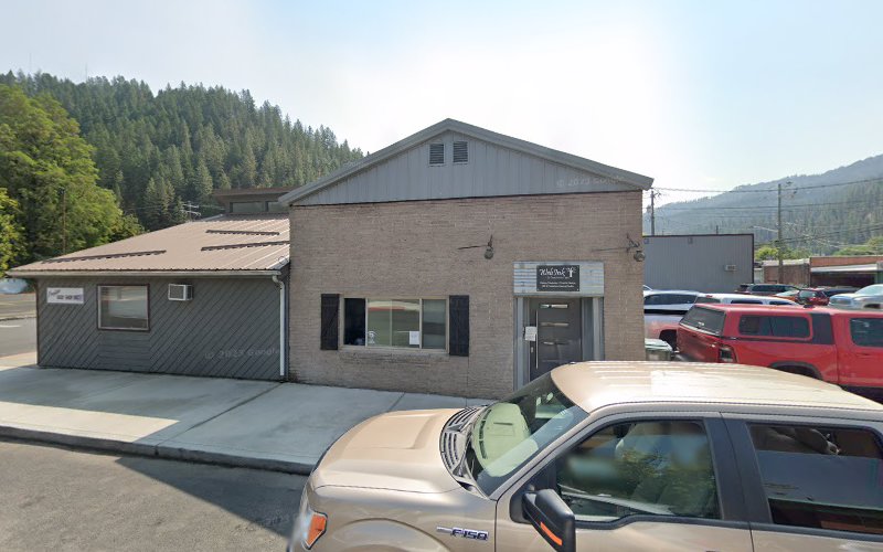 136308 cox dale o