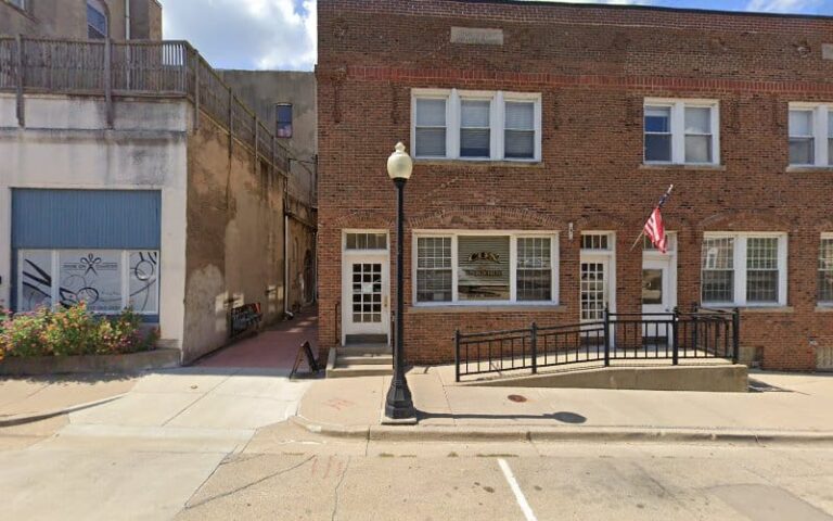 136312 cox david k 768x480