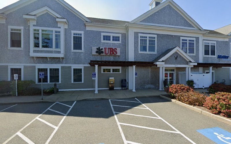 136318 cox eliza z 8211 nutter mcclennen fish llp