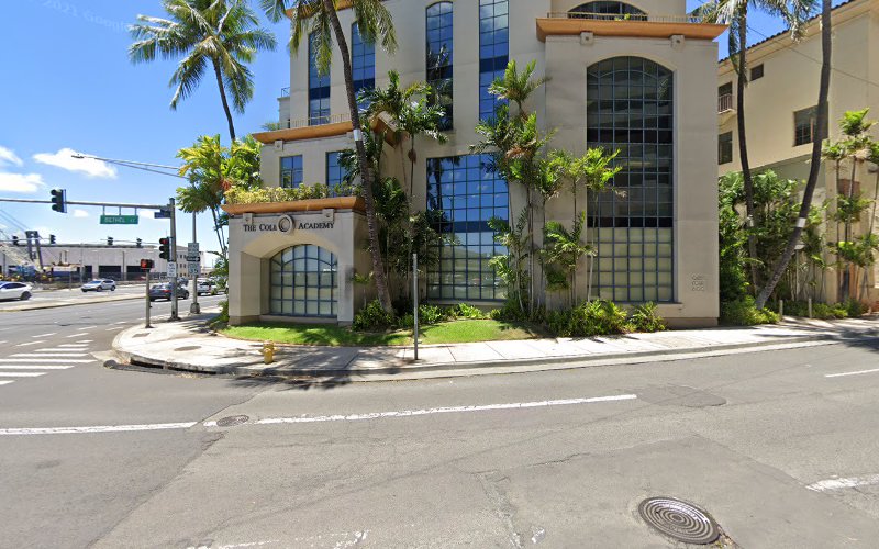 136320 cox fricke llp