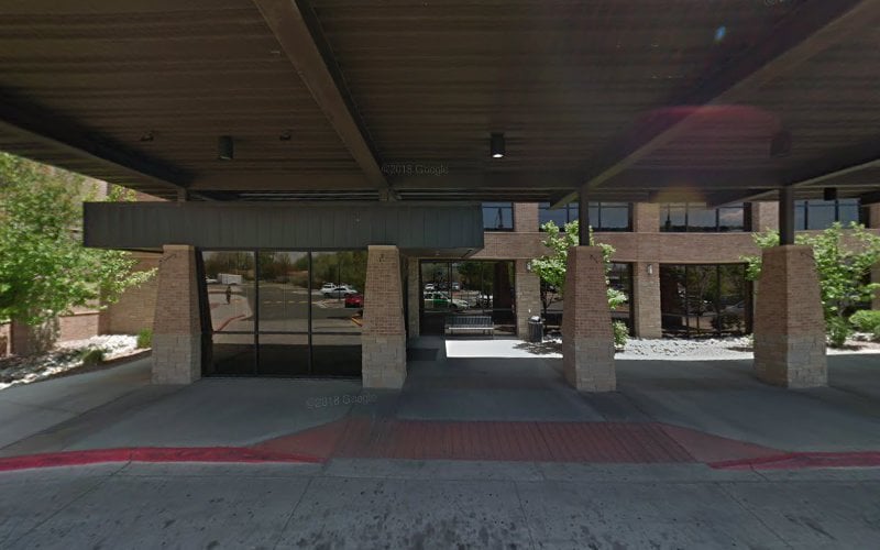 136322 cox howard w