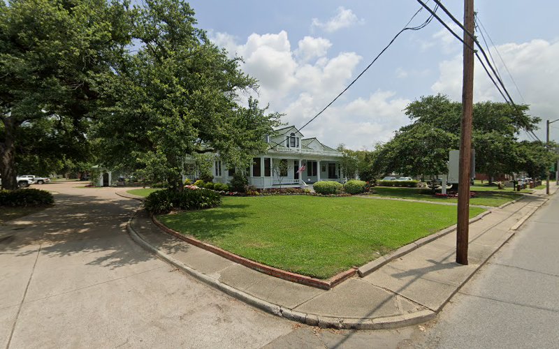 136342 cox law firm