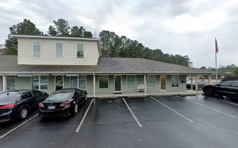 136344 cox law firm