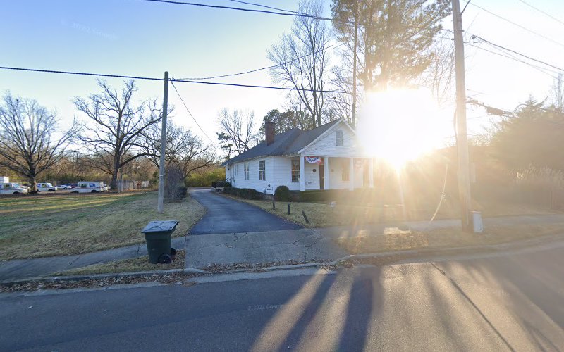 136364 cox law office