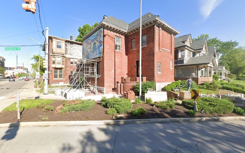 136366 cox law office