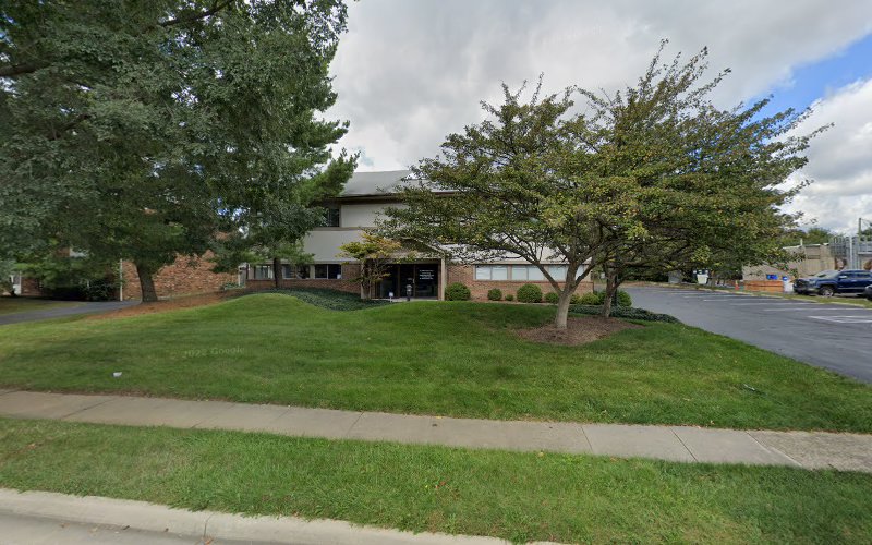 136368 cox law office llc