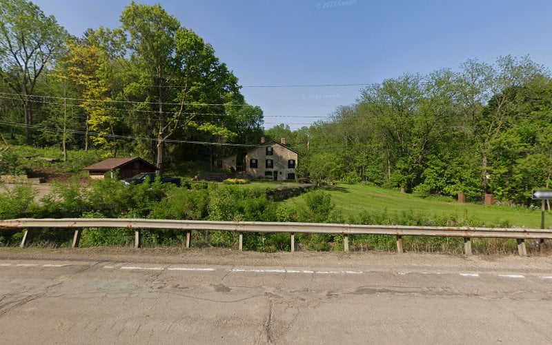136372 cox law offices