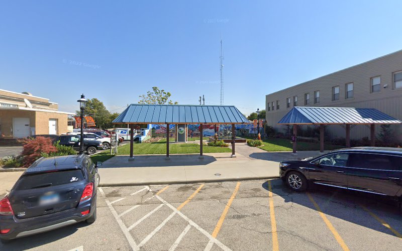 136388 cox phillips weber tedford