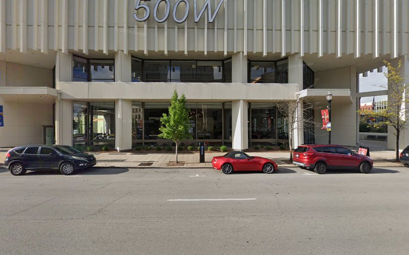 136401 cox scott r