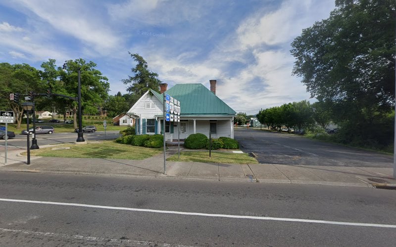 136405 cox thaddeus r