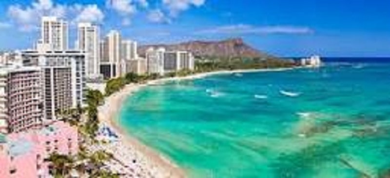 136420 cox wootton lerner griffin hansen llp