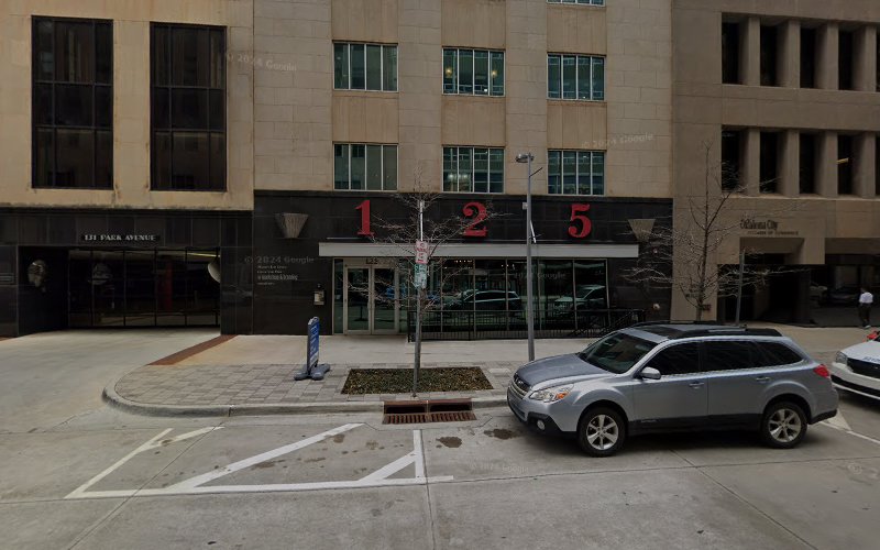 136465 coyle law firm