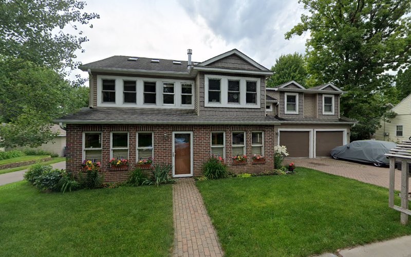 136468 coyle strahan associates p.c