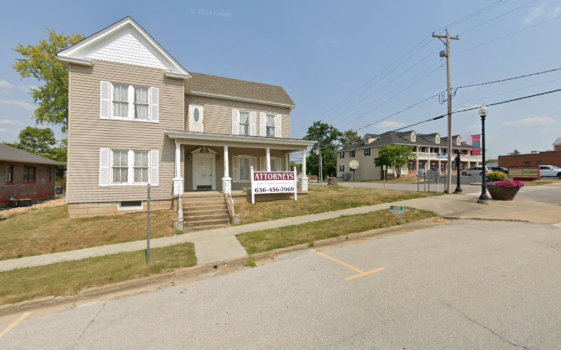 136471 coyne cundiff hillemann