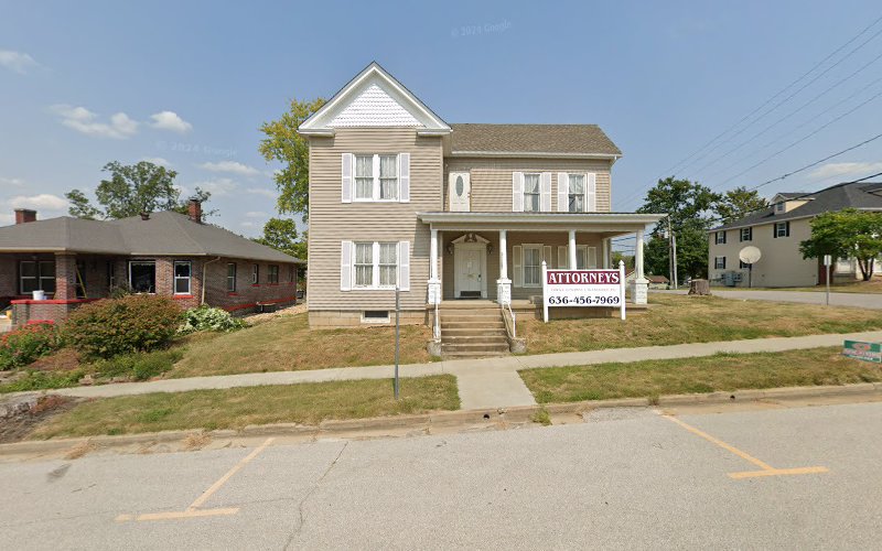 136475 coyne cundiff hillemann huber lorna