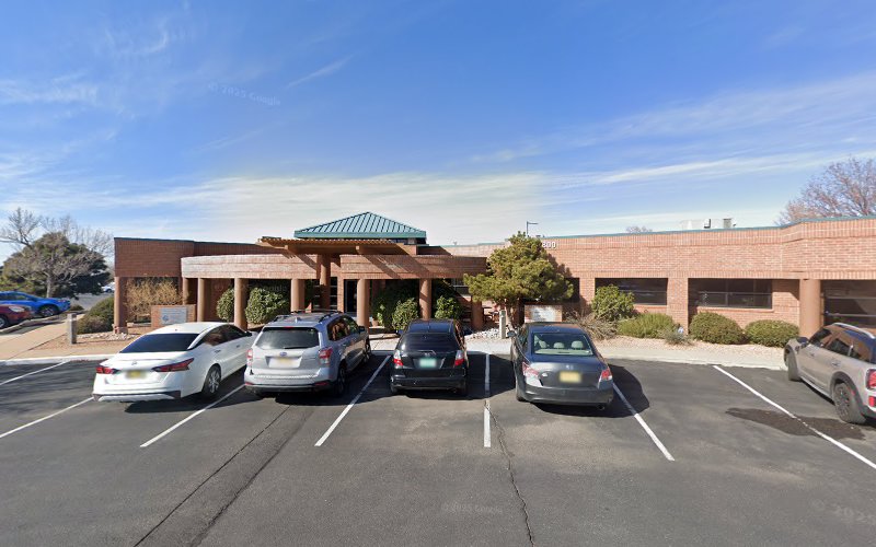 136493 coyte law firm