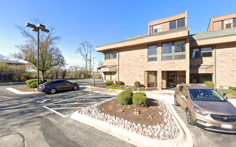136506 cozzani and associates llc