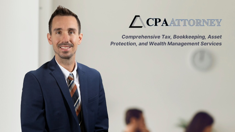 136521 cpa attorney llc