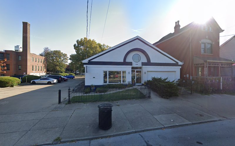 136560 crabbe legal counsel pllc
