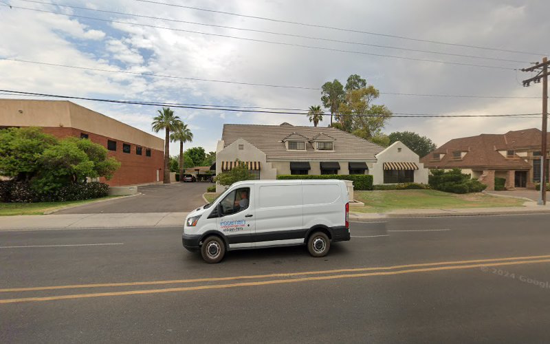 136569 crabtree c cole
