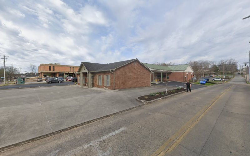 136577 crabtree law firm