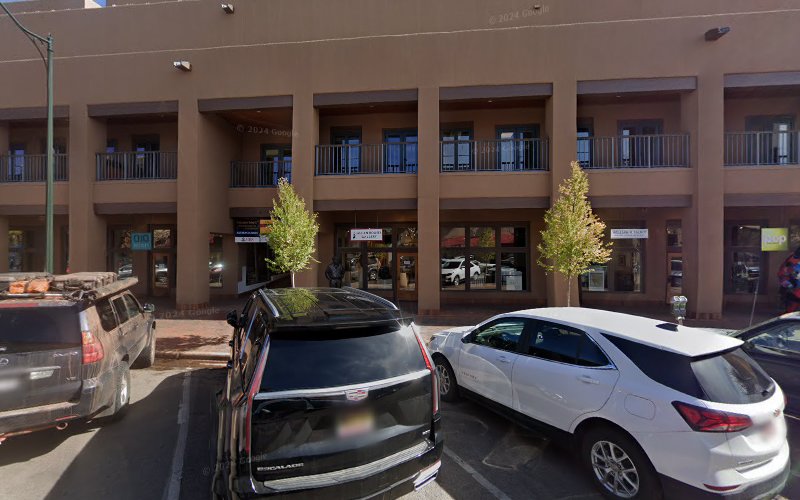 136589 craddock davis krause llp
