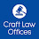 136602 craft law offices 1