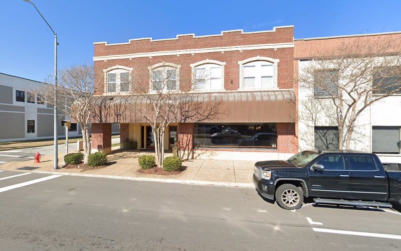 136602 craft law offices