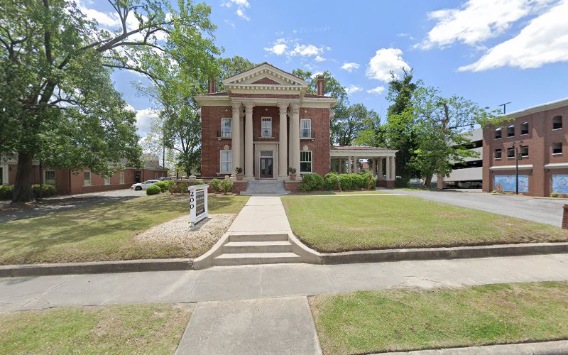 136604 craft law offices