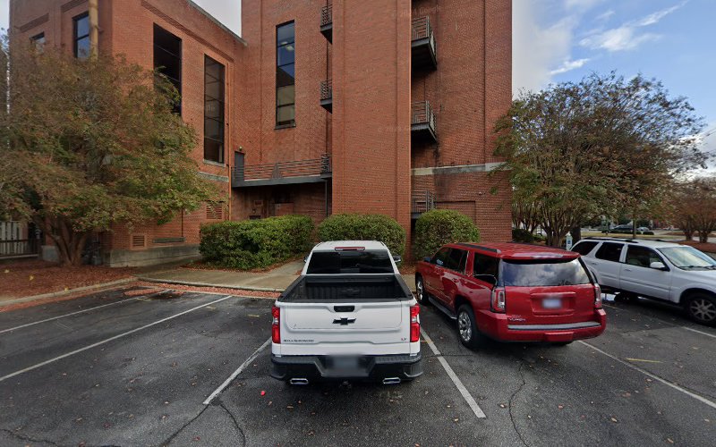 136608 craft levin abney llp