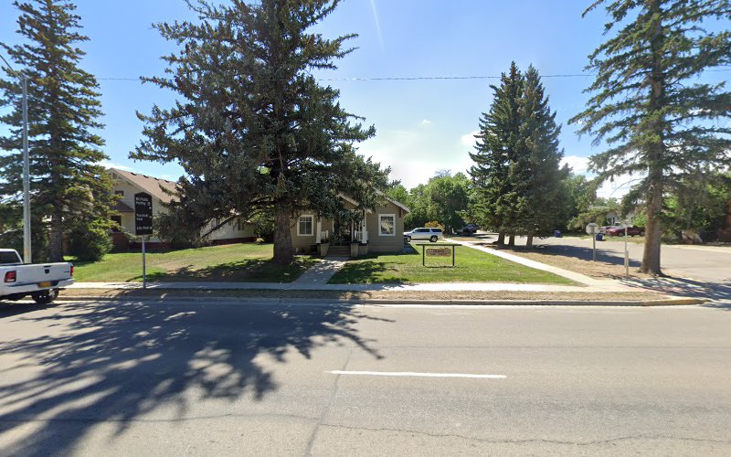 136618 crago law offices pc
