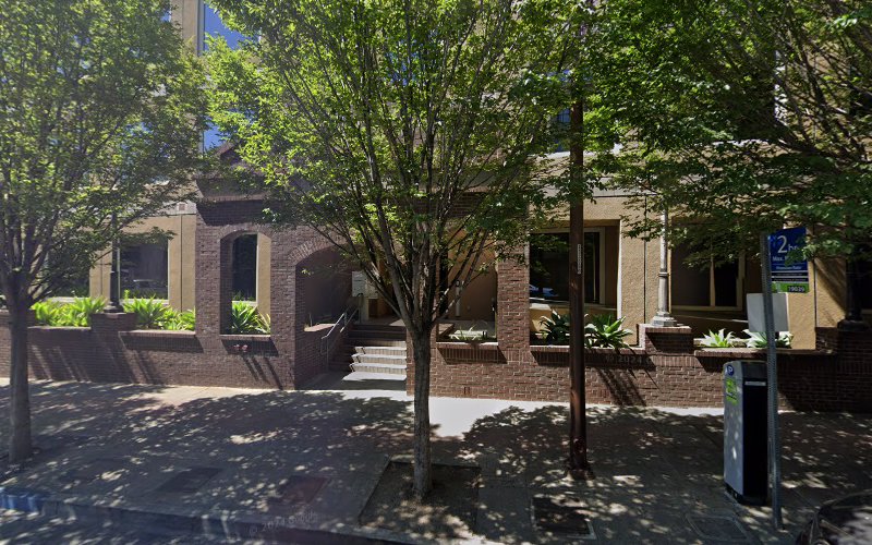 136626 craig winkelman llp