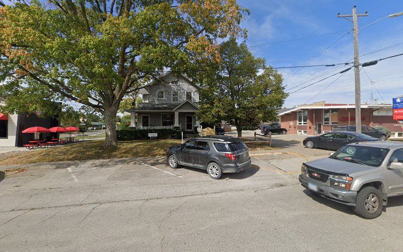 136665 craig arbuckle law office