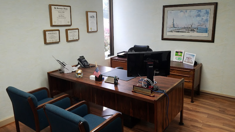 136669 craig associates pc