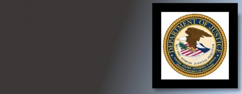 136673 craig benedict assistant u.s. attorney environmental law specialist