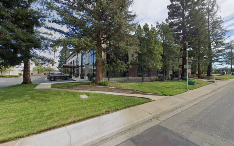 136686 craig c. sheffer 768x480