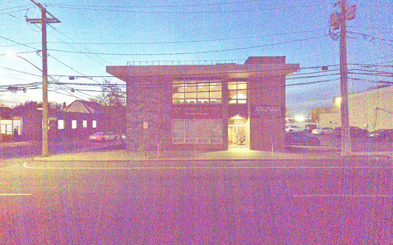 136696 craig d robins law office