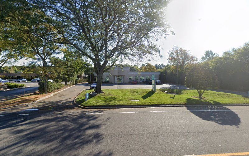 136698 craig d robins law office