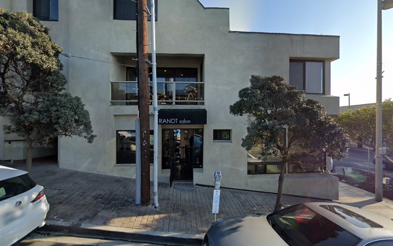 136700 craig d weinstein law offices