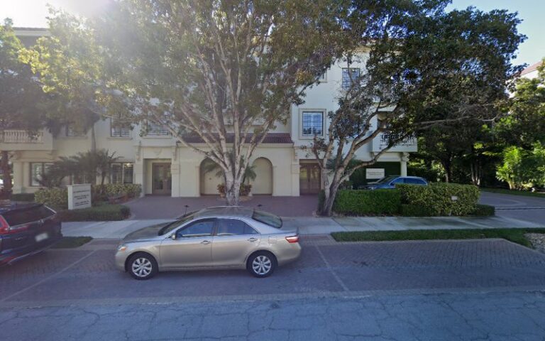 136702 craig d. blume p.a 768x480