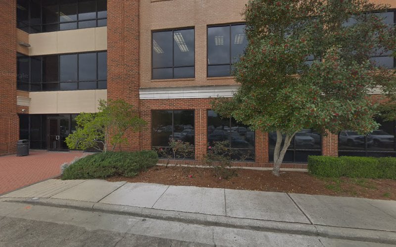 136707 craig d. gremillion and associates