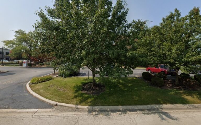 136730 craig f miller law firm 768x480