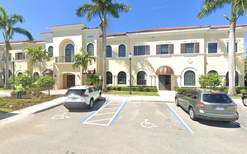 136733 craig f. snyder p.a