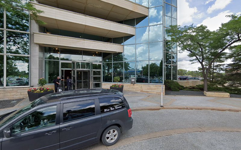 136745 craig goldman law office