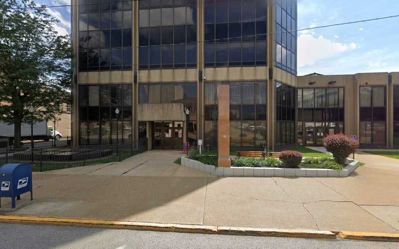 136777 craig j. allen law office