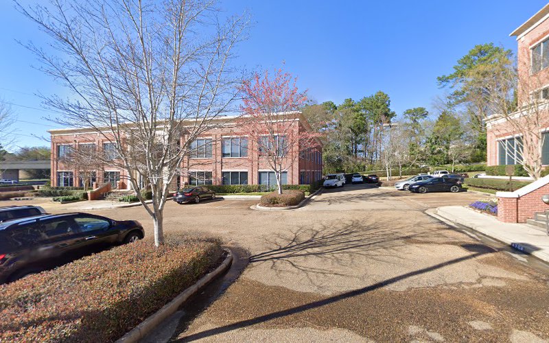 136793 craig james w