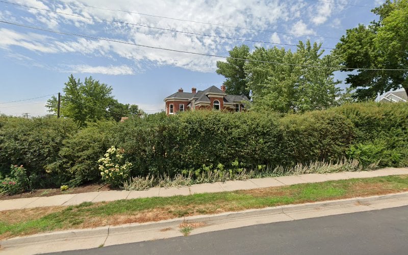 136805 craig l taylor associates