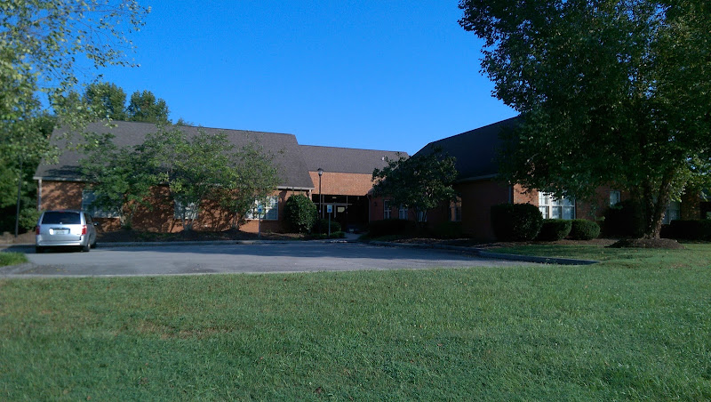 136807 craig l. garrett attorney