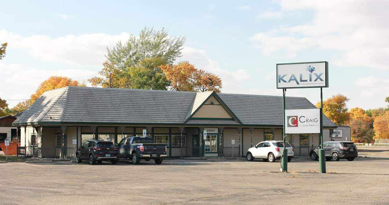 136815 craig law firm